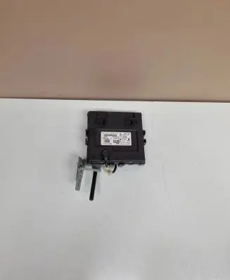 KIA Sportage Other control units/modules 95480F1000 S293219 S710100705Y9R
