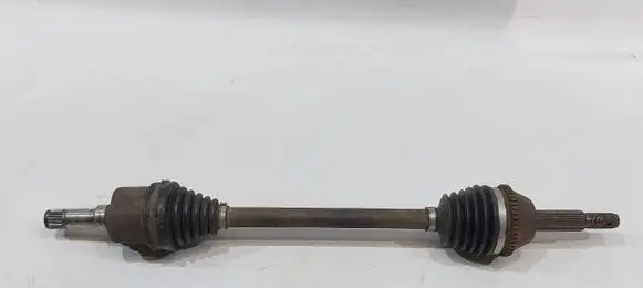 Ford Transit Front driveshaft