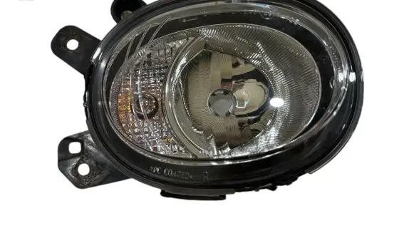 BMW i3 Front fog light 6311729568809 90043417