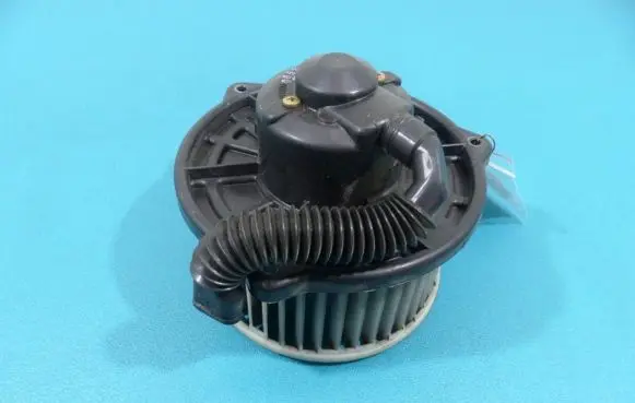 Suzuki Swift Cultus Heater fan/blower 194000-06526D IMPRK825284