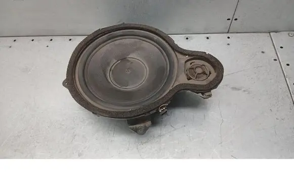 Volvo S60 Subwoofer speaker 3533908