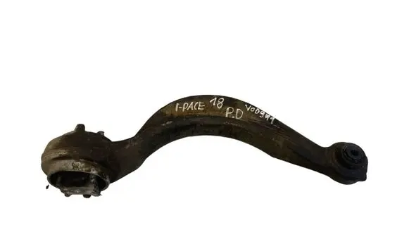 Jaguar I-Pace Front lower control arm/wishbone J9D33C256