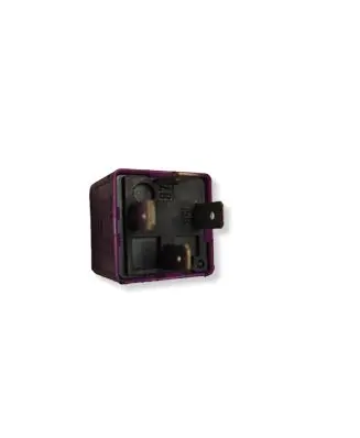 Audi A6 S6 C6 4F Other relay 431951253G