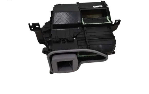 Volkswagen ID.4 Interior heater climate box assembly 1EA820153P 1EA971566R DMP026