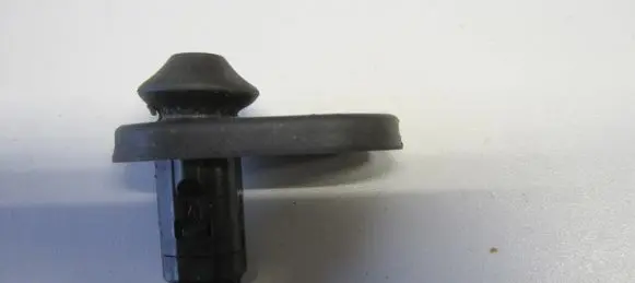 Toyota Land Cruiser (J120) Sun solar sensor 