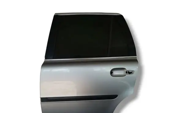 Volvo XC90 Rear door 31278484