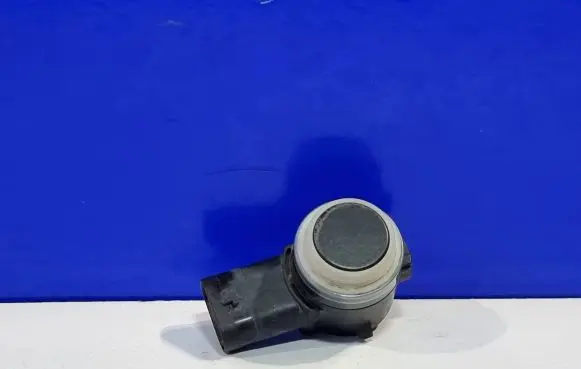 Mercedes-Benz E W213 Parking PDC sensor A0009055504