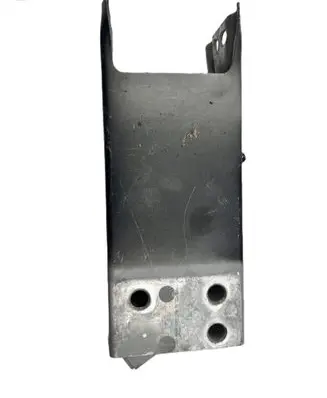 Jaguar XE Front bumper shock/impact absorber 