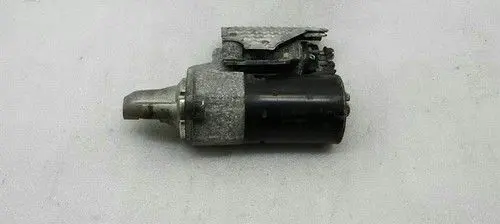 Mercedes-Benz SLK R171 Wires (starter motor) A0061515901