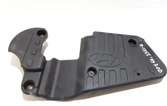 Hyundai ix 55 other engine part 213803A050