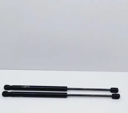 Renault Clio II Tailgate/trunk strut/damper 0818MM