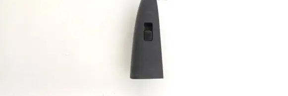 Nissan Note (E11) Electric window control switch