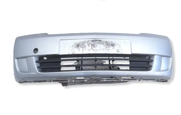 Opel Meriva A Front bumper 93297646 13152383 13184267