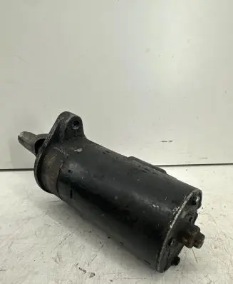 Audi A6 S6 C5 4B Starter motor 1005821953