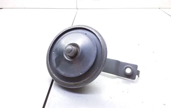 Audi A6 S6 C5 4B Alarm system siren 4B5951113 5070105