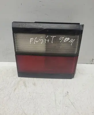 Volkswagen PASSAT B3 Tailgate rear/tail lights 333945107