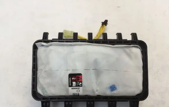 Nissan Qashqai J12 Passenger airbag 649344800 649344800E