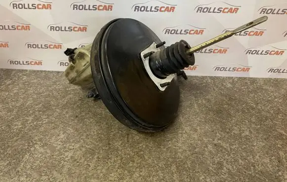 Volvo S70 V70 V70 XC Brake booster 9492765 03776263014 903902