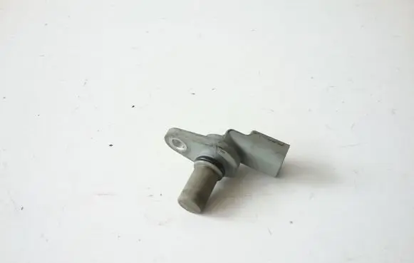 Ford Focus Camshaft position sensor 5M5112K073AB