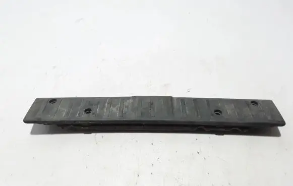 Volkswagen Transporter - Caravelle T5 Trunk/boot sill cover protection 7H0863485D