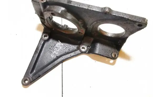 Nissan Almera Tino Engine mounting bracket 16811bn300