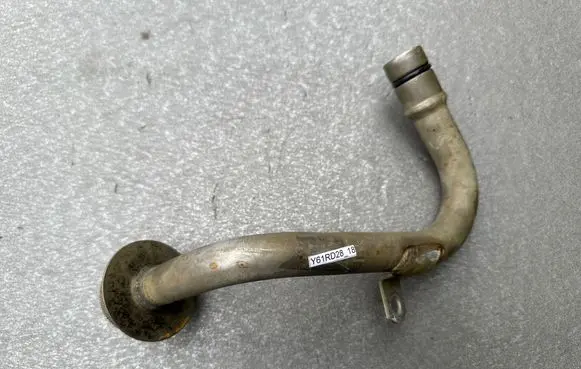Nissan Patrol Y61 other engine part 15050VC101