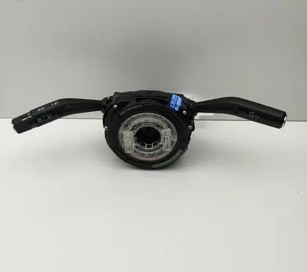 Mercedes-Benz C W206 Indicator stalk A2959002501