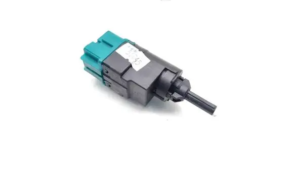 Renault Clio V Brake pedal sensor switch 253203383R