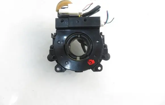 Infiniti M Airbag slip ring squib (SRS ring) 479451HA0A