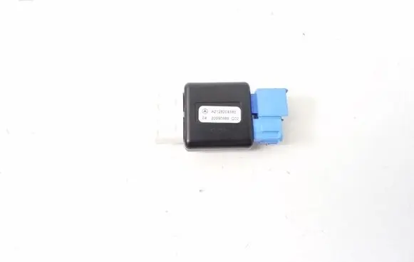 Aerial antenna amplifier