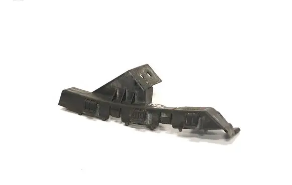 KIA Ceed Front bumper mounting bracket 86517A2000