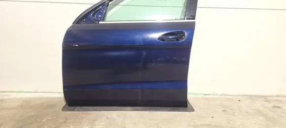 Mercedes-Benz GLE (W166 - C292) Front door 