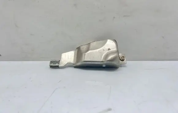 Mercedes-Benz E W238 Exhaust heat shield A2134920400