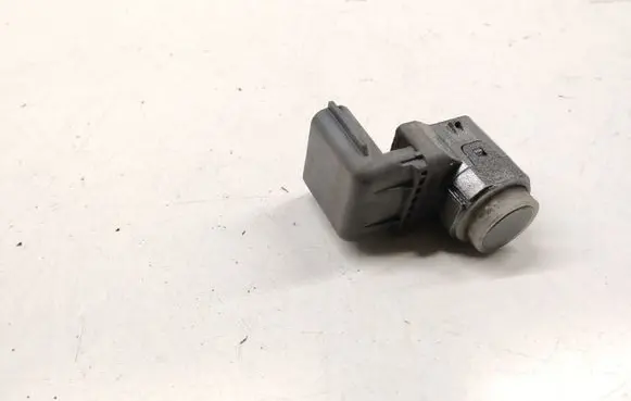 KIA Sorento Parking PDC sensor 96890C5500