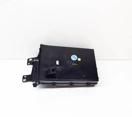 Audi A6 S6 C8 4K Glove box 4K1857925