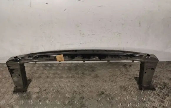 Seat Arona Rear bumper support beam KA134124000104