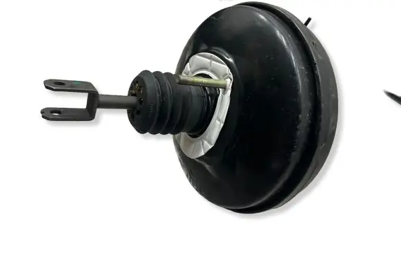 Mercedes-Benz A W168 Brake booster A0054304230