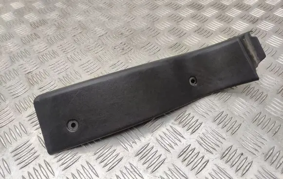 Peugeot Boxer Foot area side trim 1311459070