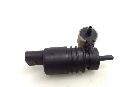 Audi Q7 4L Windscreen/windshield washer pump 1T0955651A