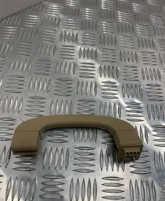 BMW 3 E90 E91 Front interior roof grab handle 9143516