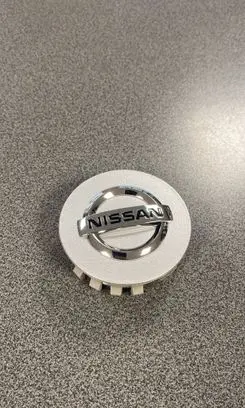 Nissan Qashqai Original wheel cap 40342EB210