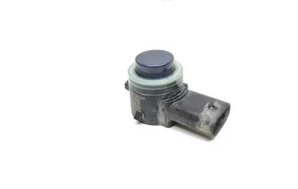 Tesla Model 3 Parking PDC sensor 112750312C 2612192156 1E132840