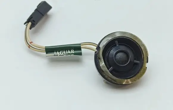 Jaguar XJ X308 Front door high frequency speaker LNF4145AA