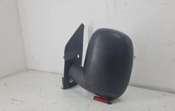 Ford Transit Manual wing mirror LKNC99ZA