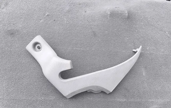 Nissan Primastar Headlining roof cover 8200031573 91169459