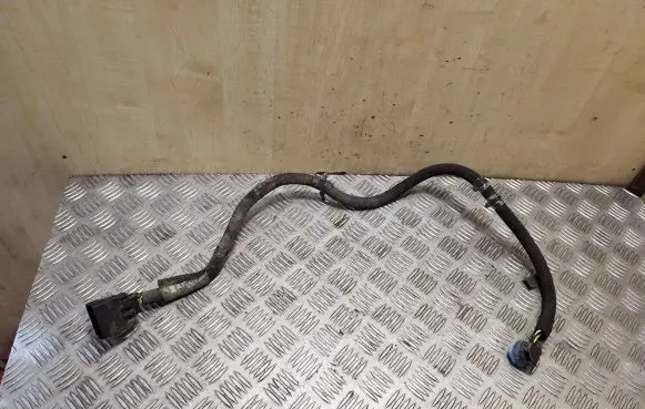Ford Mondeo MK V Other wiring loom DG9T14A069AK