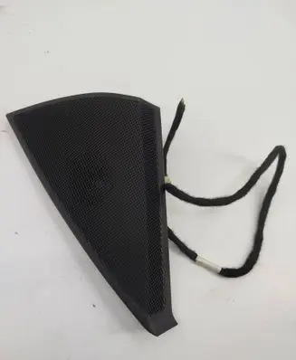 Mercedes-Benz C W203 Front door high frequency speaker A2047200148 106085