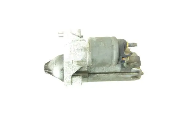Citroen Berlingo Starter motor 13A11232ZA3A TS14E110