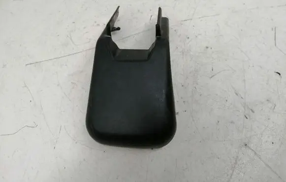 Lexus RX 330 - 350 - 400H Seat trim 7215248060