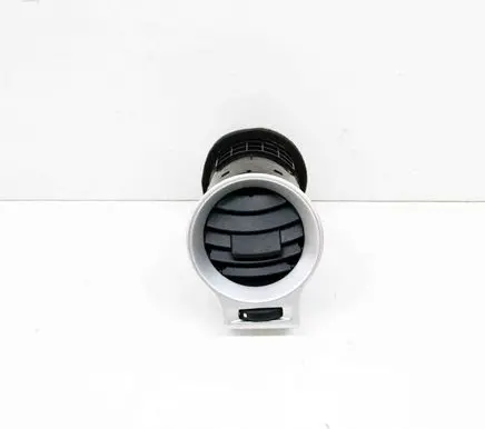 Renault Koleos I Dashboard air vent grill cover trim 68751JY00B 68751JY00A